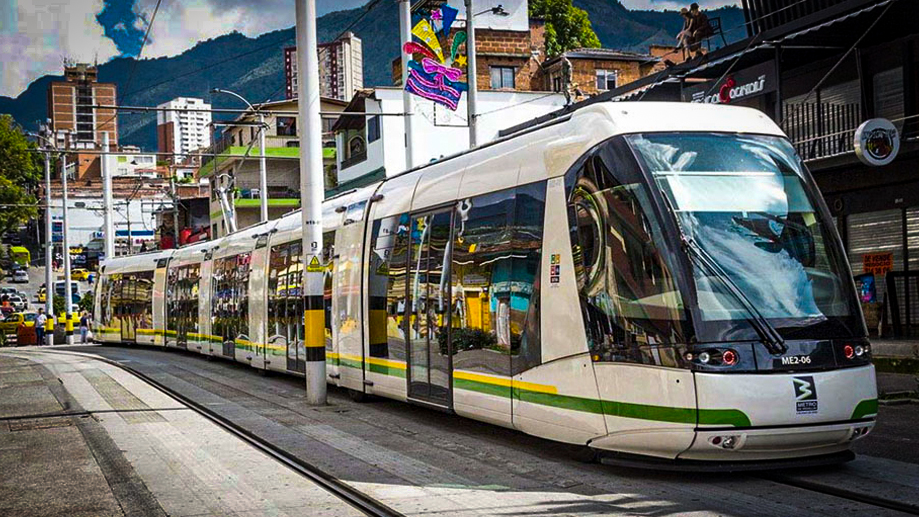 Medellin2