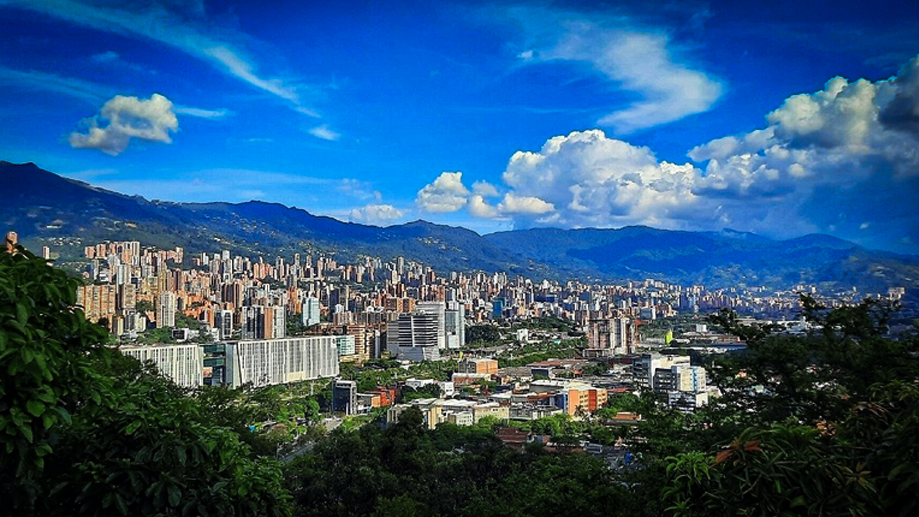 Medellin4