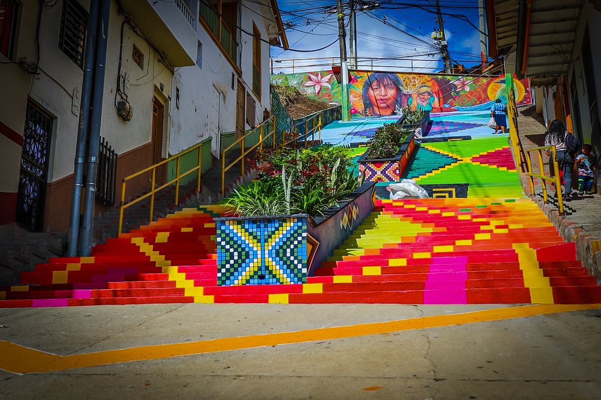Andes_Jardin-4