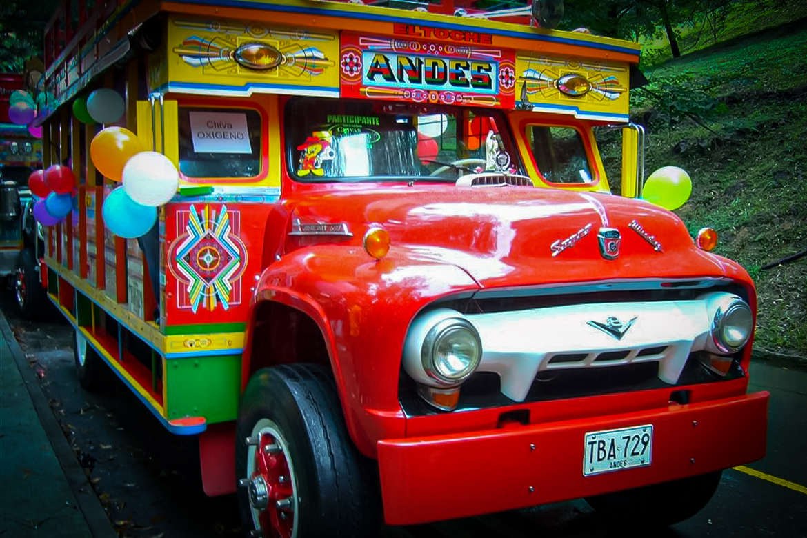 Andes_Jardin-5