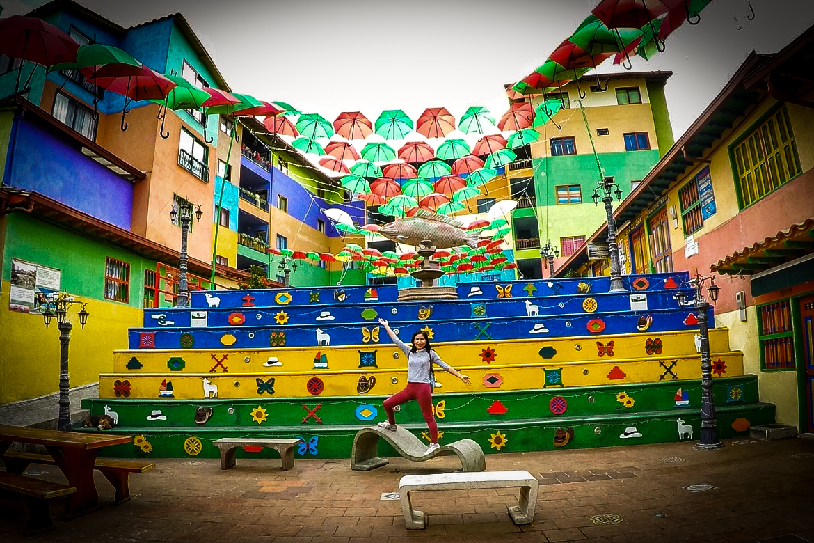 Guatape-1