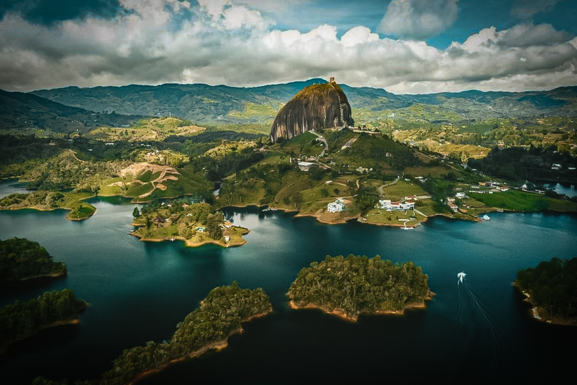 Guatape-2