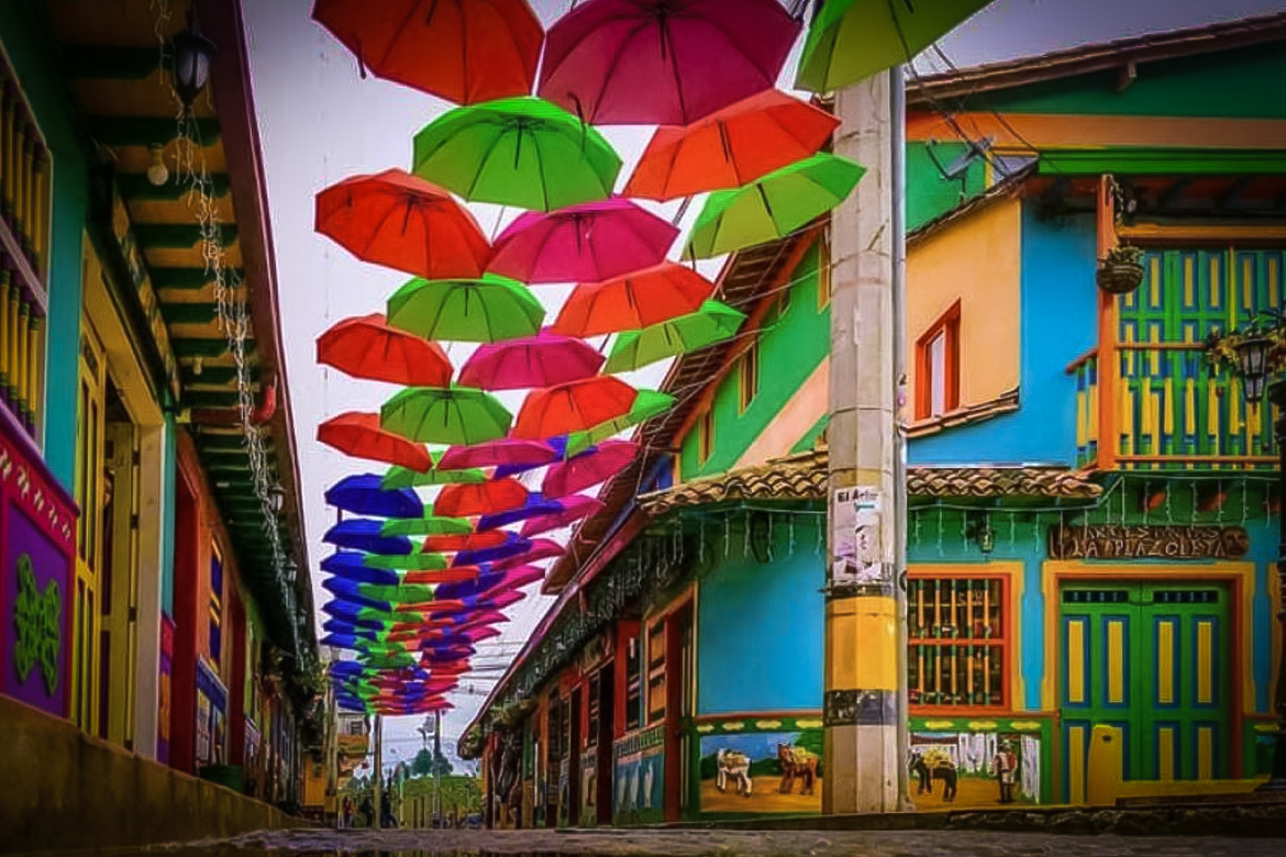 Guatape-3