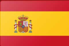 espanol