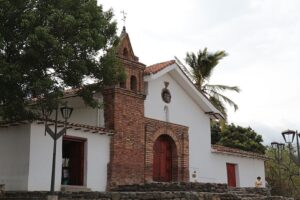 Iglesia_San_Antonio_Cali