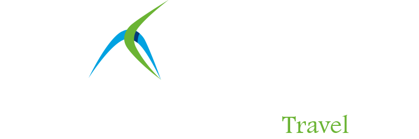 World Atlantic Travel