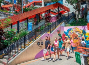 gcomuna-13-graffitour-74-jpg_42284849_20230501220002.jpg