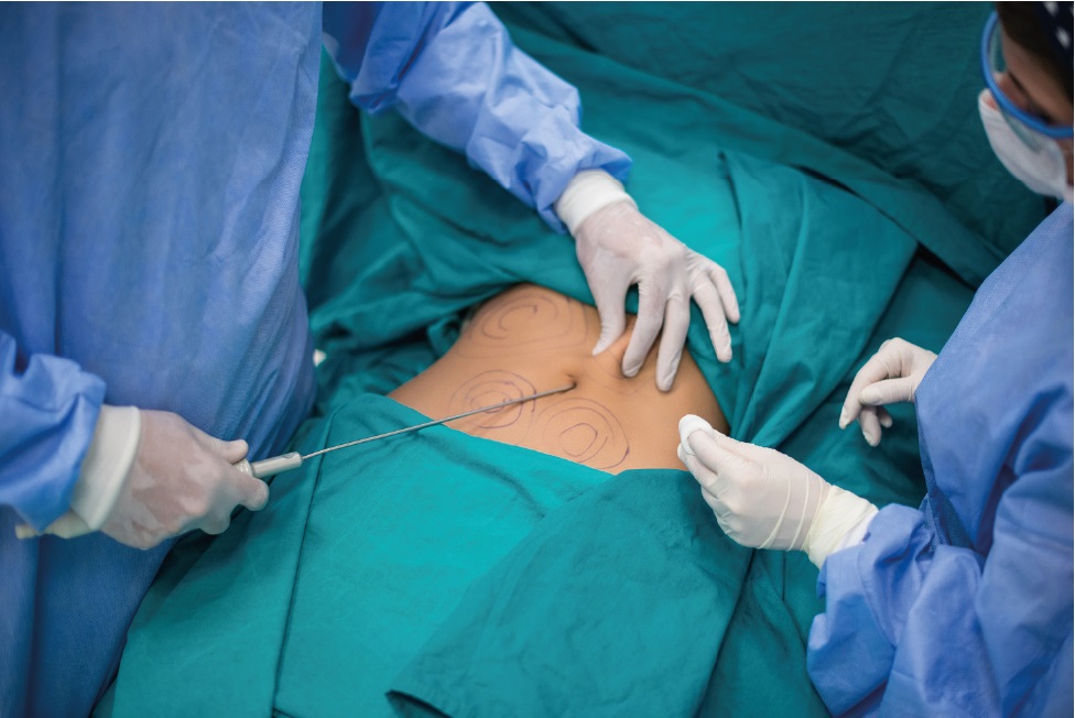 medical (1)