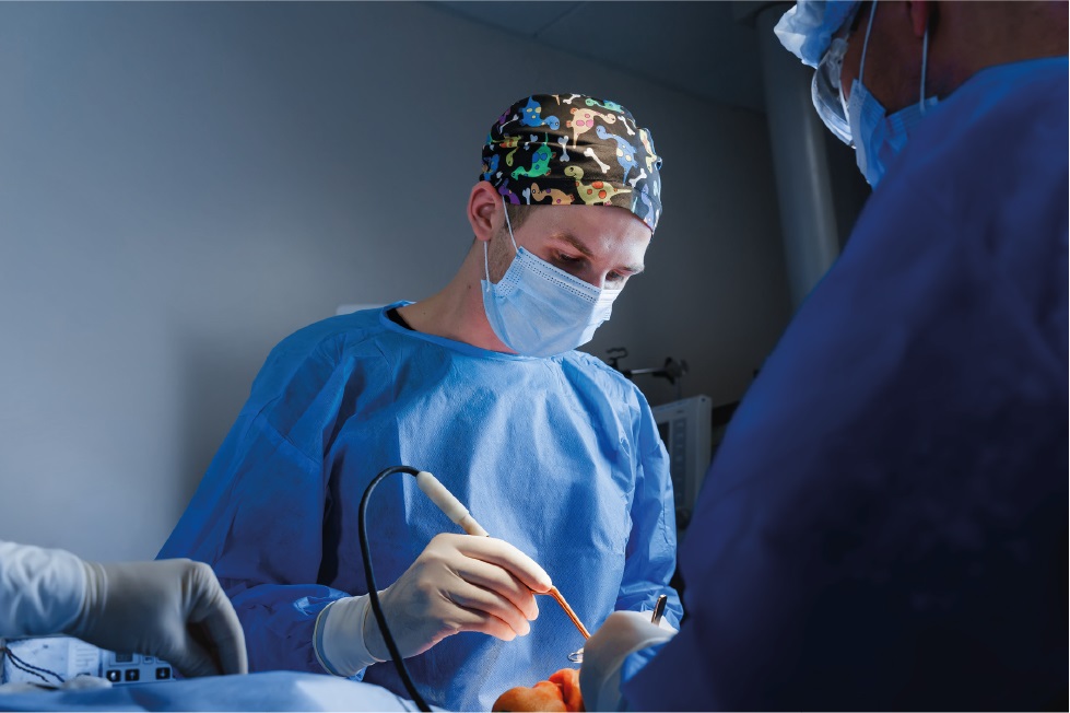 medical (3)