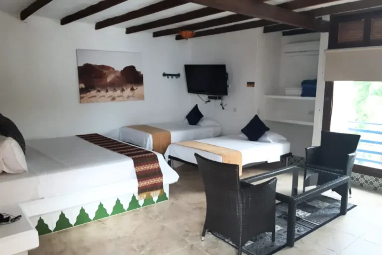 CASA-BLANCA-SAFARI-HOTEL-10