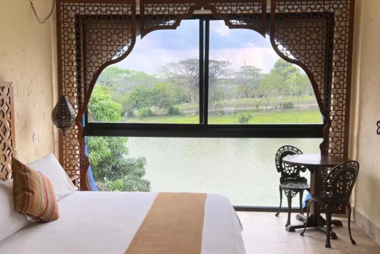 CASA-BLANCA-SAFARI-HOTEL-11