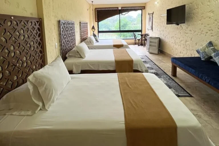 CASA-BLANCA-SAFARI-HOTEL-12