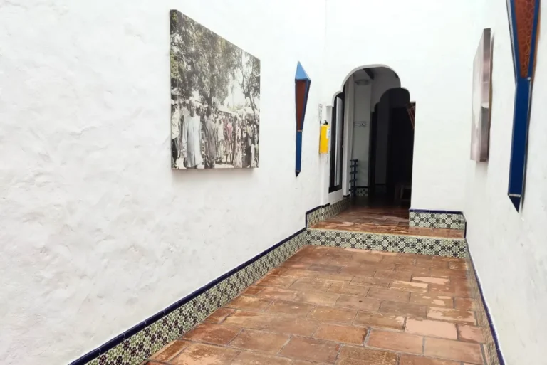 CASA-BLANCA-SAFARI-HOTEL-13