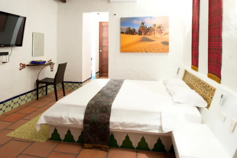 CASA-BLANCA-SAFARI-HOTEL-6