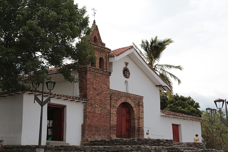 Iglesia_San_Antonio_Cali